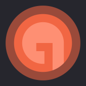 Gesturedeck icon